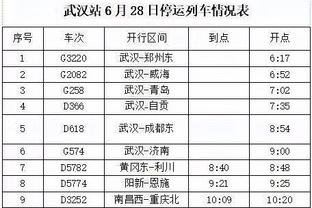 日本42年首次输伊拉克，30年前多哈惨案平伊拉克无缘首进世界杯❗